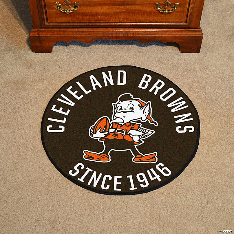 210 Best GO BROWNS ideas  go browns, cleveland browns, cleveland