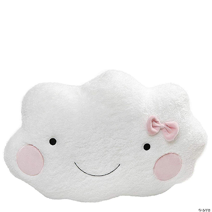 Happy Cloud Plushies – Cute Asian Things