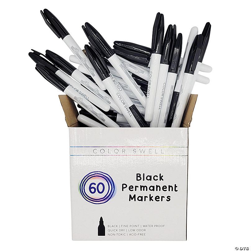 https://s7.orientaltrading.com/is/image/OrientalTrading/FXBanner_808/color-swell-permanent-markers-60-pack~14334190.jpg