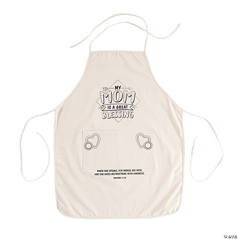 https://s7.orientaltrading.com/is/image/OrientalTrading/FXBanner_808/color-your-own-blessed-mom-apron~13932370.jpg