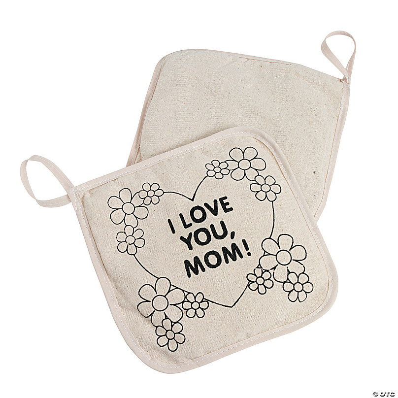 https://s7.orientaltrading.com/is/image/OrientalTrading/FXBanner_808/color-your-own-canvas-mom-pot-holders-12-pc-~48_5077-a01.jpg