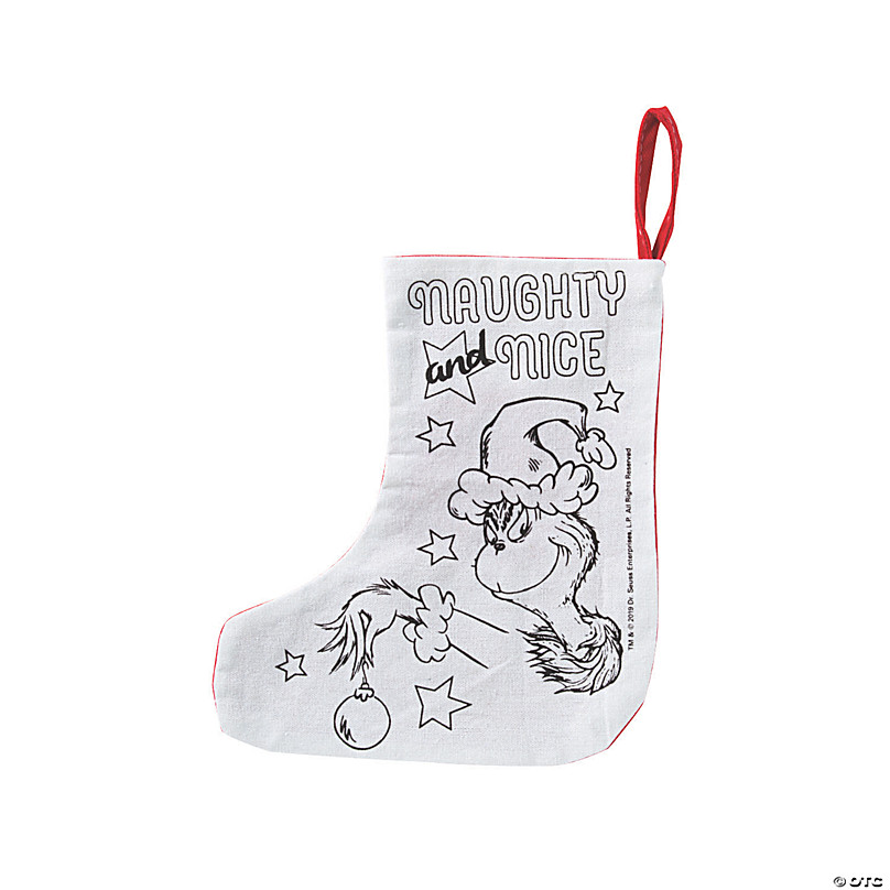 https://s7.orientaltrading.com/is/image/OrientalTrading/FXBanner_808/color-your-own-dr--seuss-the-grinch-christmas-stockings-12-pc-~13911360.jpg