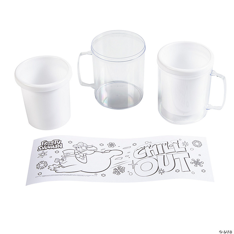 https://s7.orientaltrading.com/is/image/OrientalTrading/FXBanner_808/color-your-own-frosty-the-snowman-reusable-bpa-free-plastic-mugs-12-ct-~14324456-a02.jpg