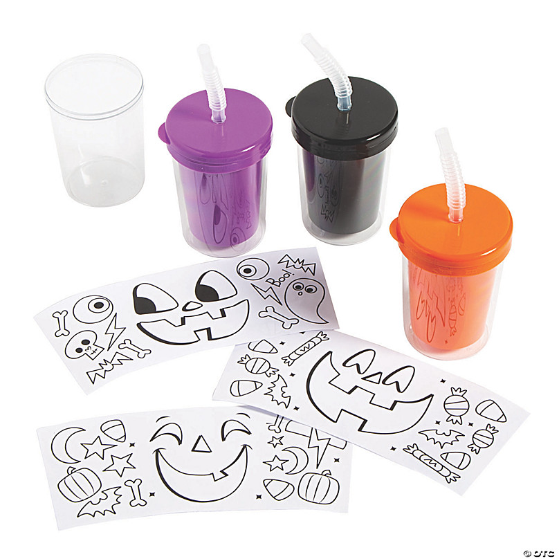 https://s7.orientaltrading.com/is/image/OrientalTrading/FXBanner_808/color-your-own-halloween-jack-o-lantern-bpa-free-plastic-cups-with-lids-and-straws-12-ct-~13950319-a02.jpg