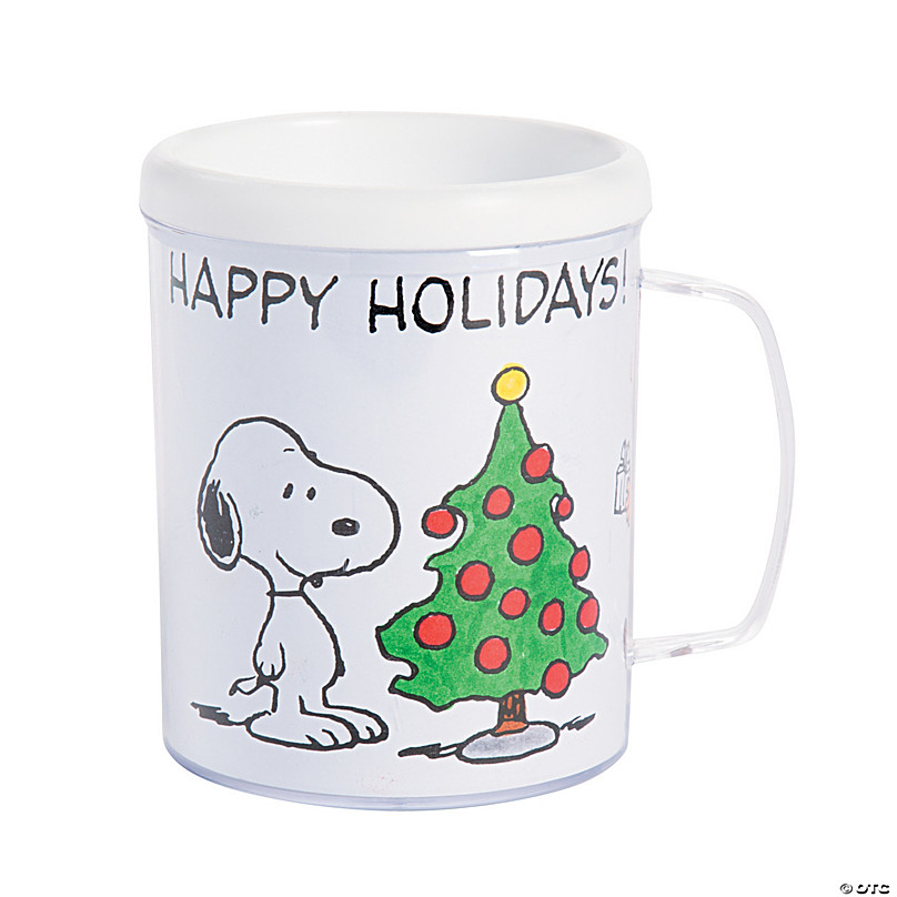 https://s7.orientaltrading.com/is/image/OrientalTrading/FXBanner_808/color-your-own-peanuts-christmas-bpa-free-plastic-mugs-12-ct-~13711053-a01.jpg