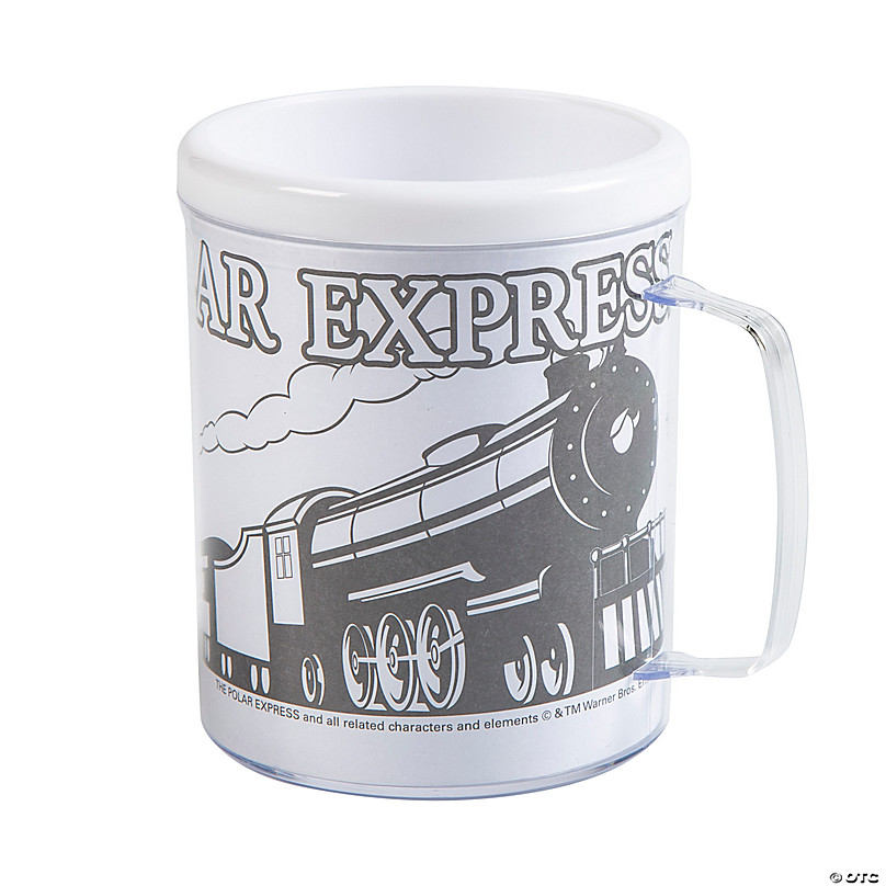 https://s7.orientaltrading.com/is/image/OrientalTrading/FXBanner_808/color-your-own-the-polar-express-reusable-bpa-free-plastic-mugs-12-ct-~14324472.jpg