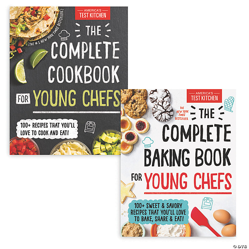 https://s7.orientaltrading.com/is/image/OrientalTrading/FXBanner_808/complete-cooking-and-baking-books-set-of-2~13971368.jpg