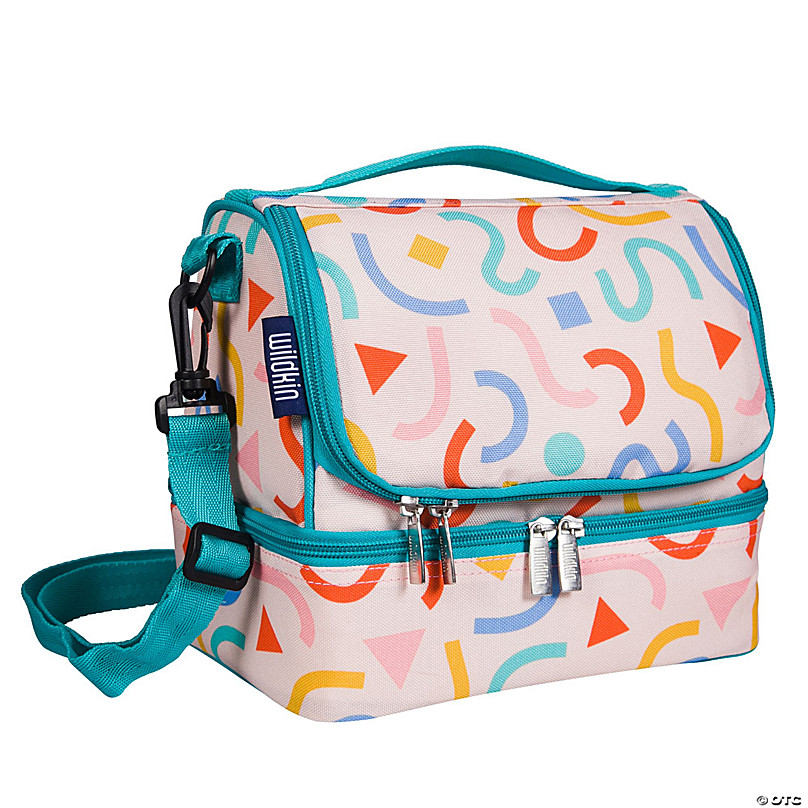 https://s7.orientaltrading.com/is/image/OrientalTrading/FXBanner_808/confetti-peach-two-compartment-lunch-bag~14465815.jpg