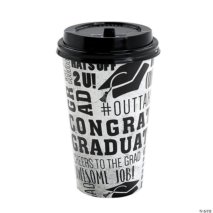 https://s7.orientaltrading.com/is/image/OrientalTrading/FXBanner_808/congrats-hashtag-graduation-coffee-paper-cups-with-lids-12-ct-~13964050.jpg