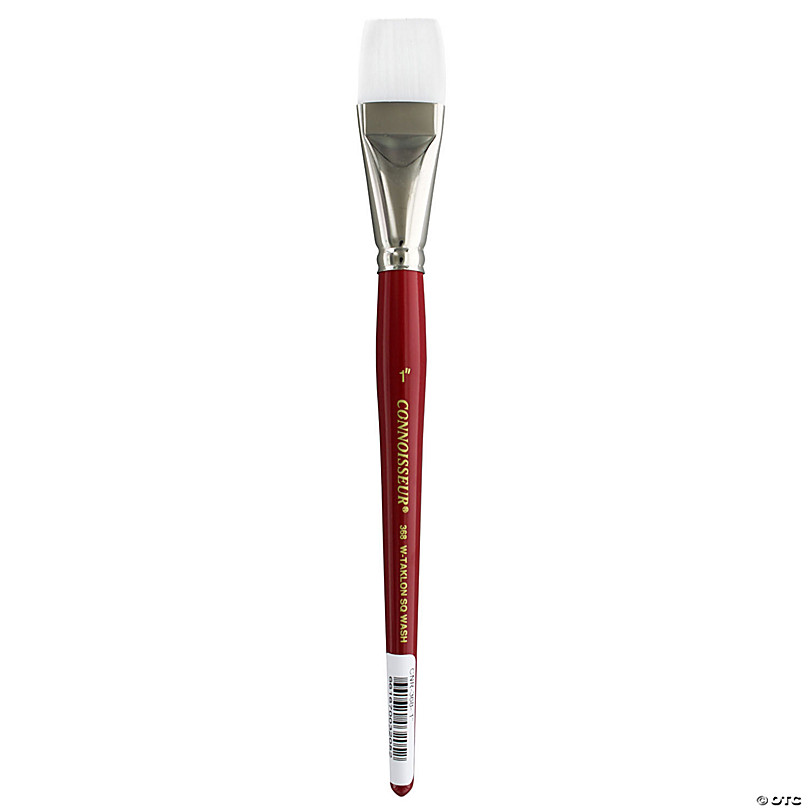 https://s7.orientaltrading.com/is/image/OrientalTrading/FXBanner_808/connoisseur-white-taklon-brush-short-handle-square-wash-1~14295261.jpg