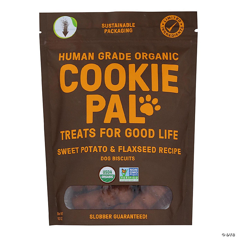 https://s7.orientaltrading.com/is/image/OrientalTrading/FXBanner_808/cookie-pal-dog-treat-sweet-pt-flxs-case-of-4-10-oz~14389829.jpg