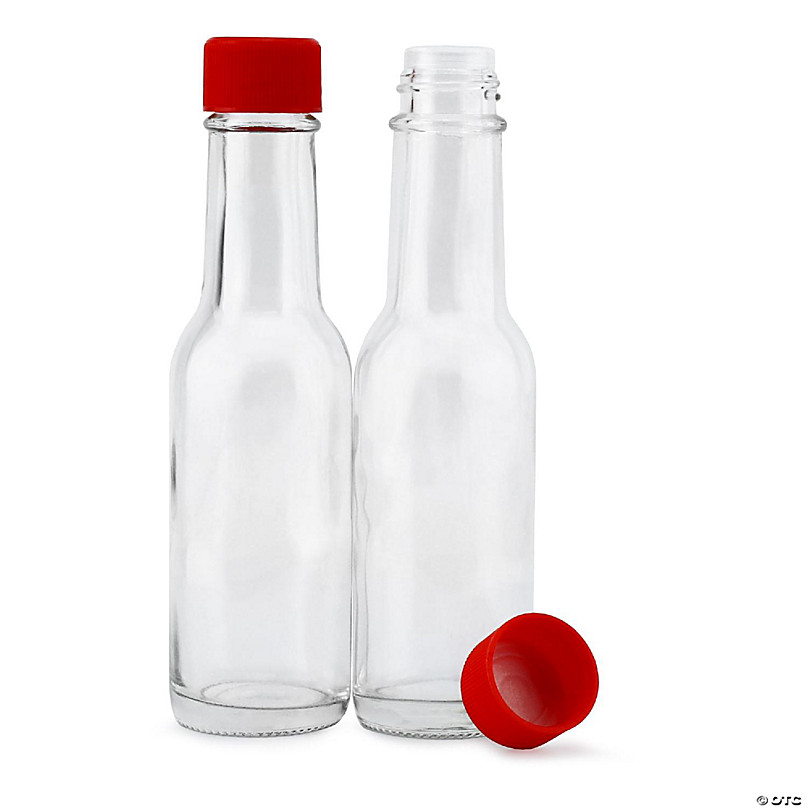 https://s7.orientaltrading.com/is/image/OrientalTrading/FXBanner_808/cornucopia-3-ounce-mini-hot-sauce-bottles-24-pack-little-sauce-bottles-w-red-caps-dripper-inserts-and-black-shrink-bands~14372951-a03.jpg