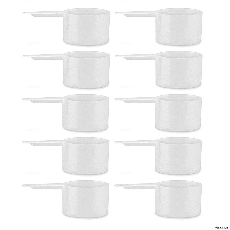 https://s7.orientaltrading.com/is/image/OrientalTrading/FXBanner_808/cornucopia-43cc---3-tablespoon-scoops-10-pack-bulk-measures-for-protein-powder-coffee-spices-and-dry-goods~14372820.jpg