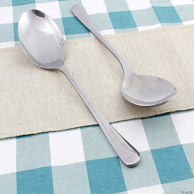 https://s7.orientaltrading.com/is/image/OrientalTrading/FXBanner_808/cornucopia-stainless-steel-x-large-serving-spoons-2-pack-serving-utensil-buffet-and-banquet-style-serving-spoons-2-spoons~14458755-a03.jpg