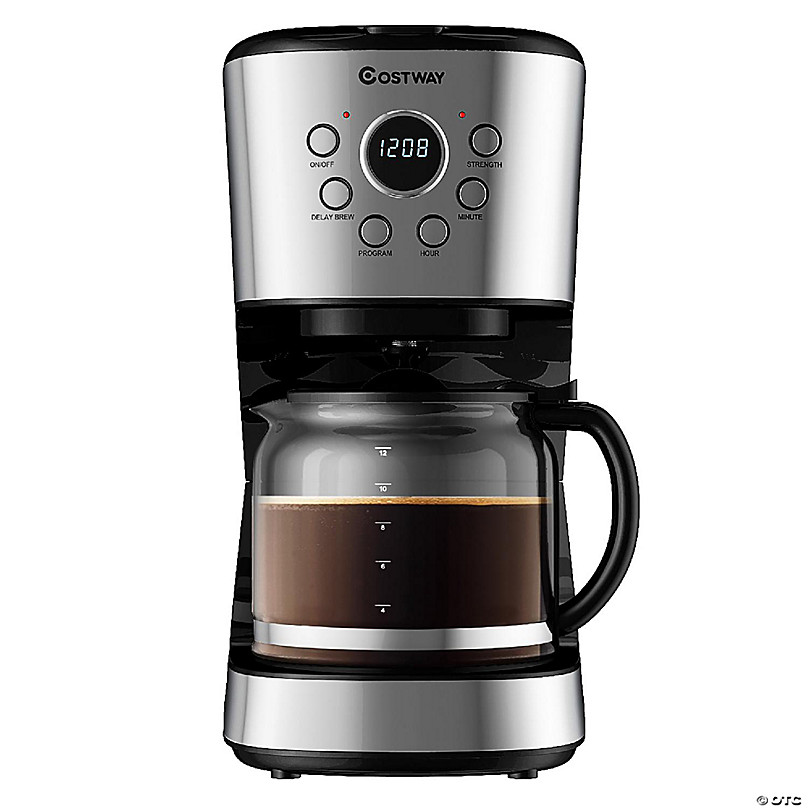 https://s7.orientaltrading.com/is/image/OrientalTrading/FXBanner_808/costway-12-cup-programmable-coffee-maker-brew-machine-lcd-display-w--1-8l-glass-carafe~14275960.jpg