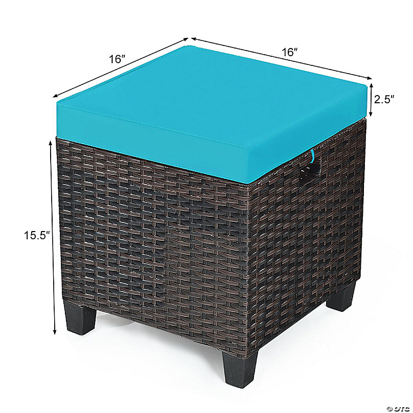 https://s7.orientaltrading.com/is/image/OrientalTrading/FXBanner_808/costway-2pcs-patio-rattan-ottoman-cushioned-seat-w--foot-rest-turquoise~14365898-a02.jpg