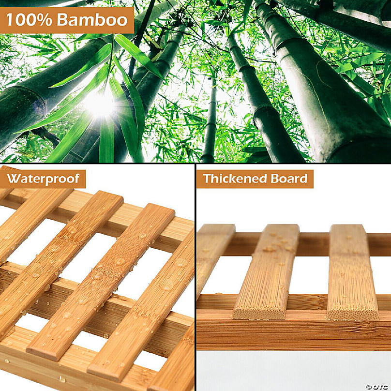 https://s7.orientaltrading.com/is/image/OrientalTrading/FXBanner_808/costway-3-tier-bamboo-hanging-folding-plant-shelf-stand-flower-pot-display-rack-bookcase~14377857-a03.jpg