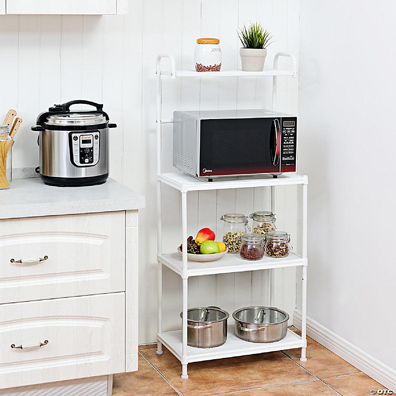 https://s7.orientaltrading.com/is/image/OrientalTrading/FXBanner_808/costway-4-tier-bakers-rack-microwave-oven-rack-shelves-kitchen-storage-organizer-iron-white~14407647-a03.jpg