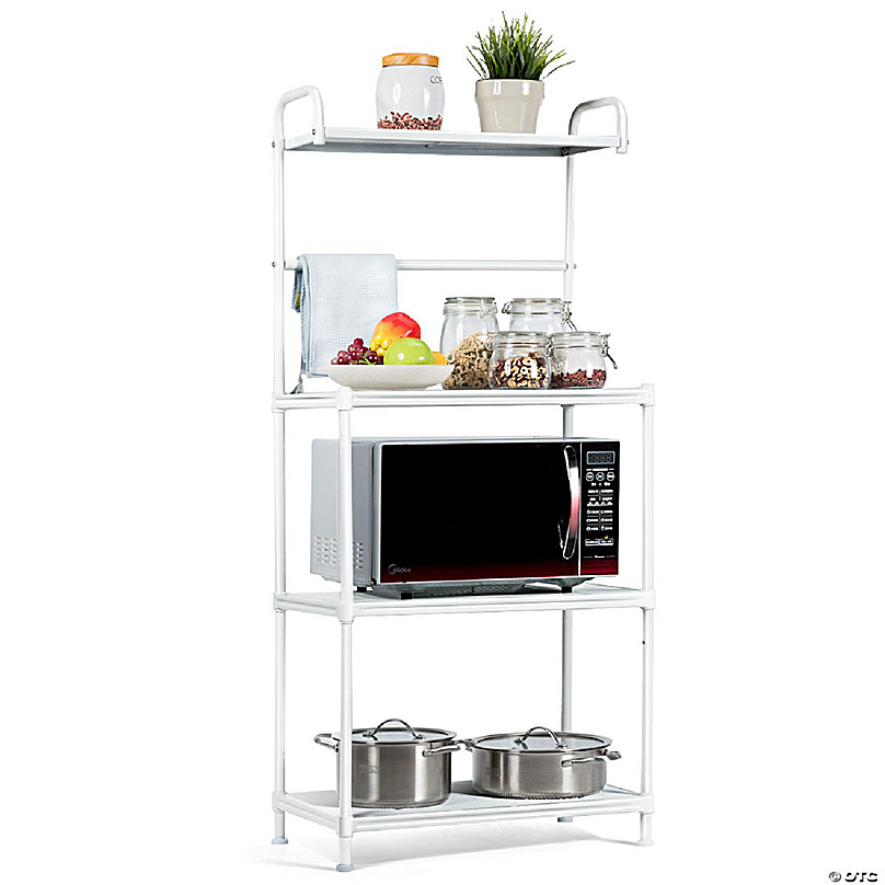 https://s7.orientaltrading.com/is/image/OrientalTrading/FXBanner_808/costway-4-tier-bakers-rack-microwave-oven-rack-shelves-kitchen-storage-organizer-iron-white~14407647.jpg