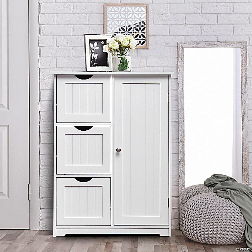 https://s7.orientaltrading.com/is/image/OrientalTrading/FXBanner_808/costway-bathroom-floor-cabinet-side-storage-cabinet-with-3-drawers-and-1-cupboard-white~14338227-a02.jpg