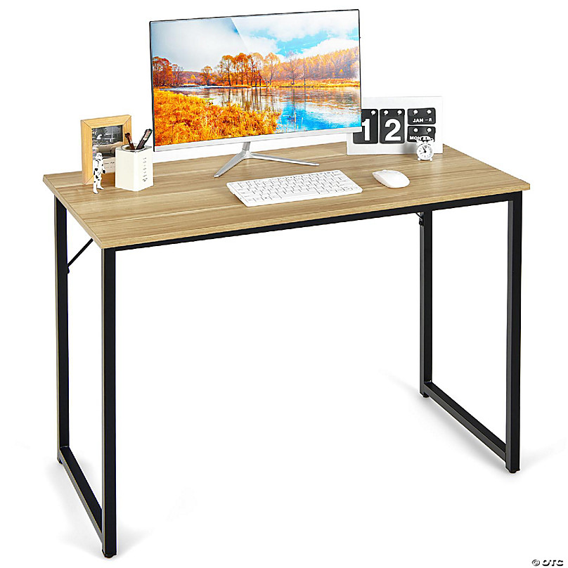 https://s7.orientaltrading.com/is/image/OrientalTrading/FXBanner_808/costway-computer-desk-writing-workstation-study-laptop-table-home-office-natural~14237789.jpg