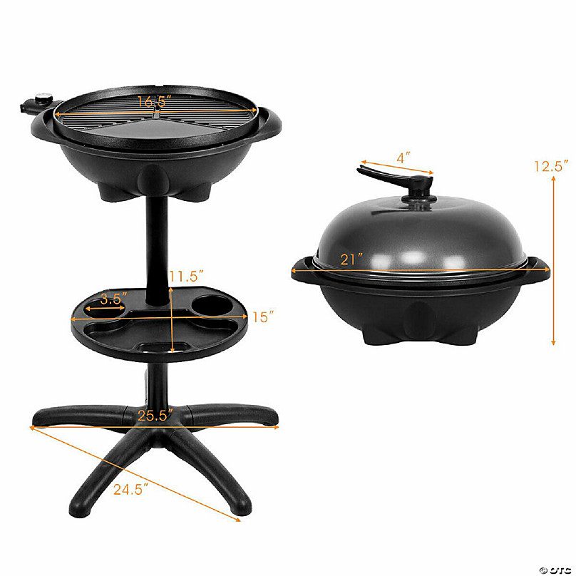 https://s7.orientaltrading.com/is/image/OrientalTrading/FXBanner_808/costway-electric-bbq-grill-1350w-non-stick-4-temperature-setting-outdoor-garden-camping~14382576-a01.jpg