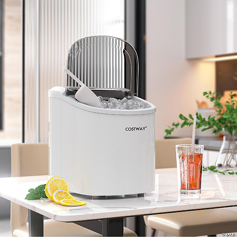 https://s7.orientaltrading.com/is/image/OrientalTrading/FXBanner_808/costway-ice-maker-machine-countertop-automatic-ice-maker-27-lbs-24-hrs-w--scoop-and-basket-white~14368917-a01.jpg
