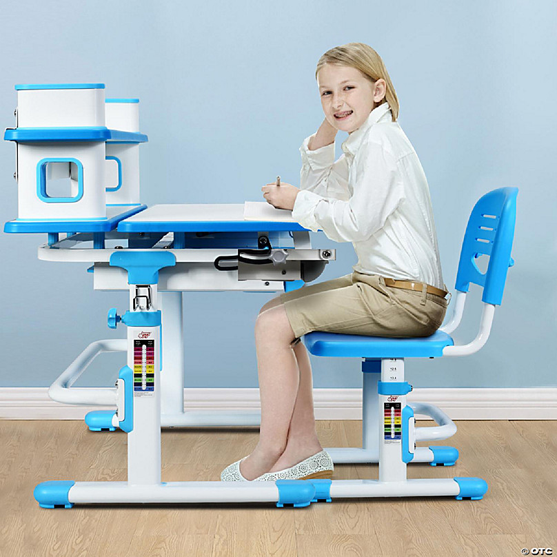 https://s7.orientaltrading.com/is/image/OrientalTrading/FXBanner_808/costway-kids-desk-and-chair-set-height-adjustable-study-table-with-storage-drawer-blue~14338216-a03.jpg