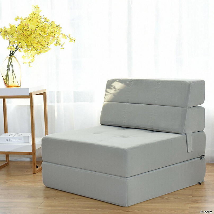 Wayfair fold out online chair