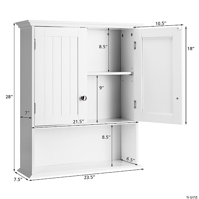 https://s7.orientaltrading.com/is/image/OrientalTrading/FXBanner_808/costway-wall-mount-bathroom-cabinet-storage-organizer-medicine-cabinet-white~14352309-a01.jpg