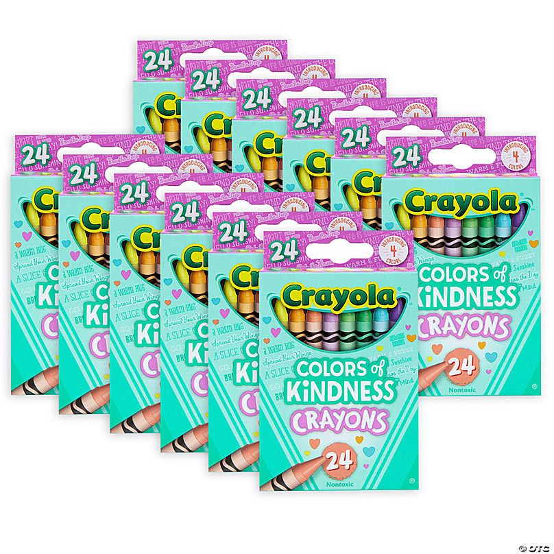 https://s7.orientaltrading.com/is/image/OrientalTrading/FXBanner_808/crayola-colors-of-kindness-crayons-24-per-pack-12-packs~14228718.jpg