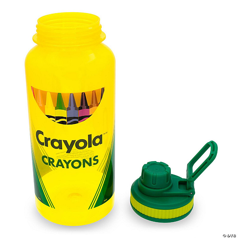 https://s7.orientaltrading.com/is/image/OrientalTrading/FXBanner_808/crayola-crayon-box-retro-twist-spout-water-bottle-and-sticker-set-32-ounces~14352894-a01.jpg