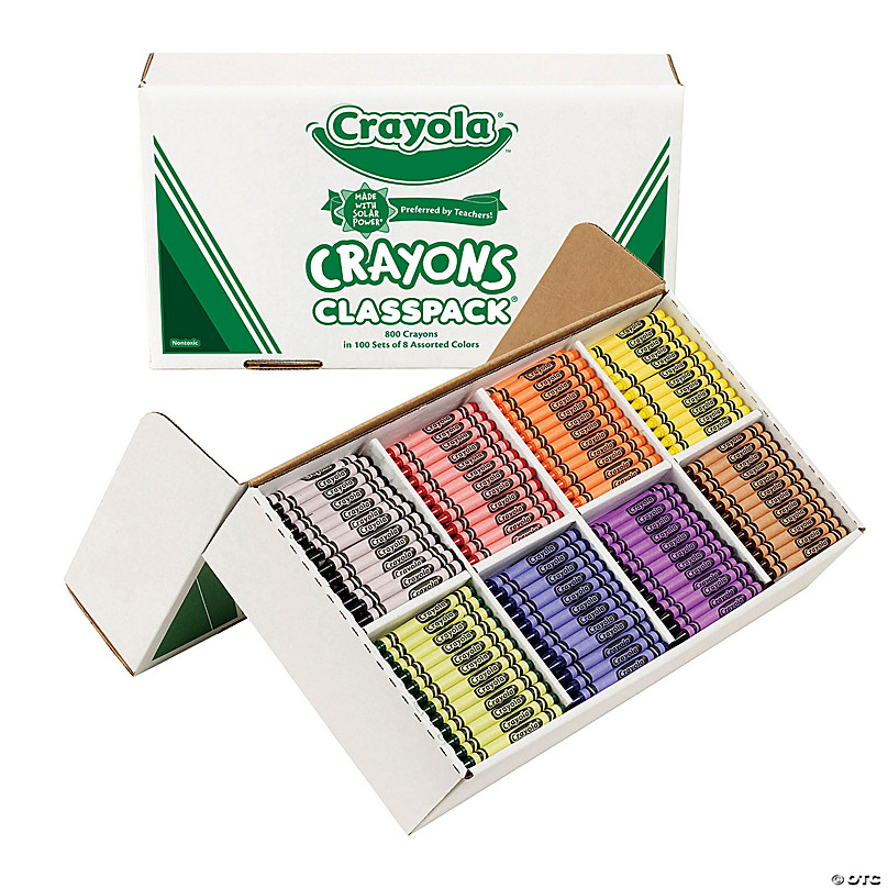 https://s7.orientaltrading.com/is/image/OrientalTrading/FXBanner_808/crayola-crayon-classpack-regular-size-8-colors-pack-of-800~14271910-a02.jpg