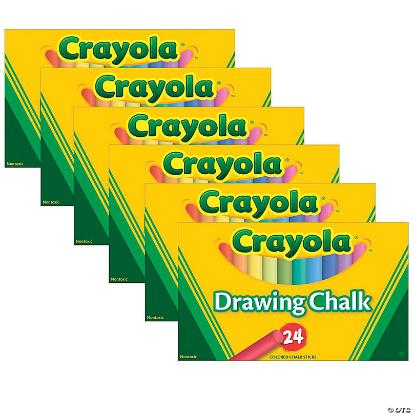 https://s7.orientaltrading.com/is/image/OrientalTrading/FXBanner_808/crayola-drawing-chalk-assorted-colors-24-per-box-6-boxes~14271901.jpg