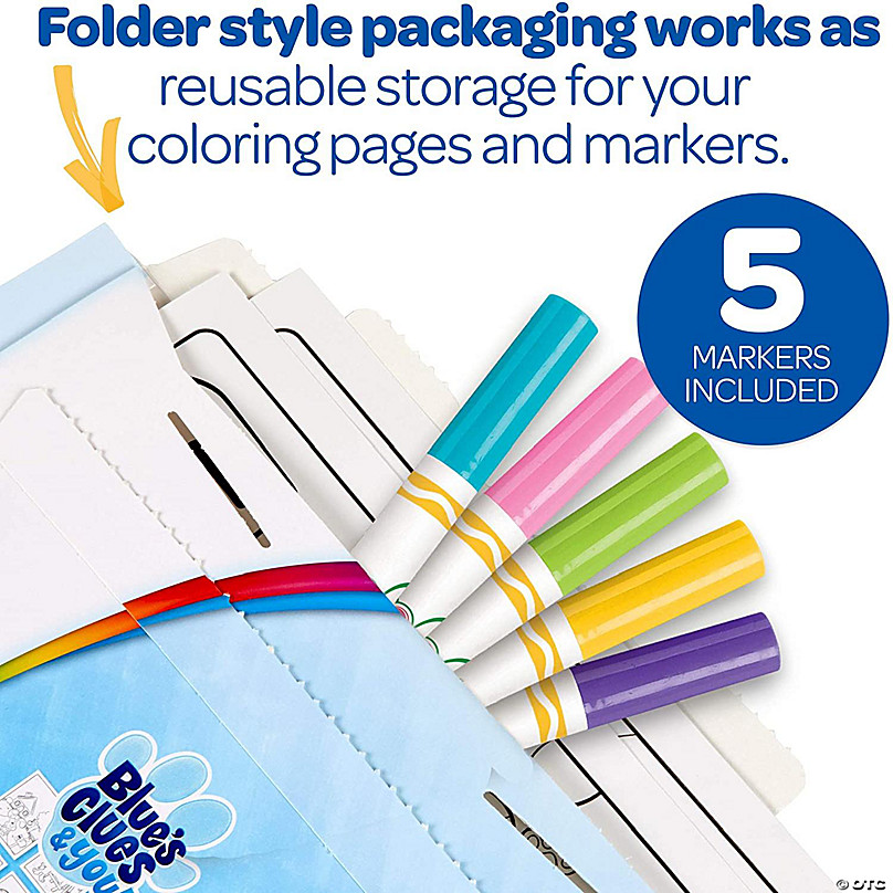 https://s7.orientaltrading.com/is/image/OrientalTrading/FXBanner_808/crayola-fairytales-mess-free-pages-and-markers-color-wonder-23-piece-set~14244658-a02.jpg