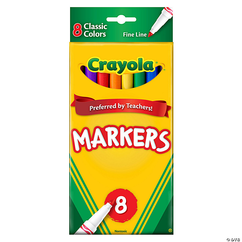 https://s7.orientaltrading.com/is/image/OrientalTrading/FXBanner_808/crayola-original-formula-markers-fine-tip-classic-colors-8-per-box-6-boxes~14398689-a01.jpg