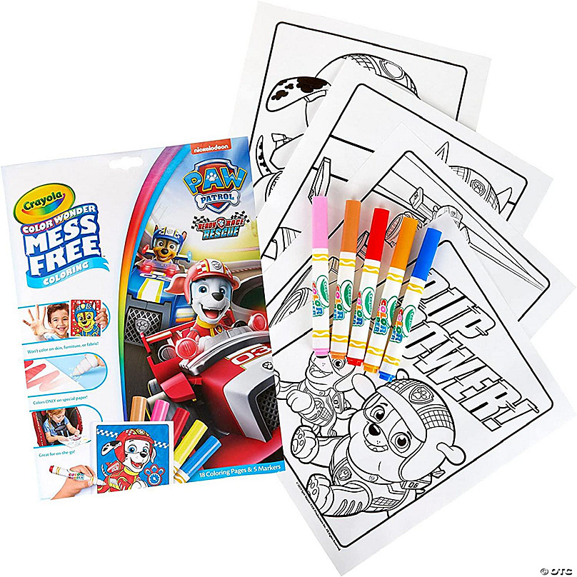 https://s7.orientaltrading.com/is/image/OrientalTrading/FXBanner_808/crayola-paw-patrol-color-wonder-ready-race-rescue-mess-free-coloring-pages-and-markers~14245896.jpg