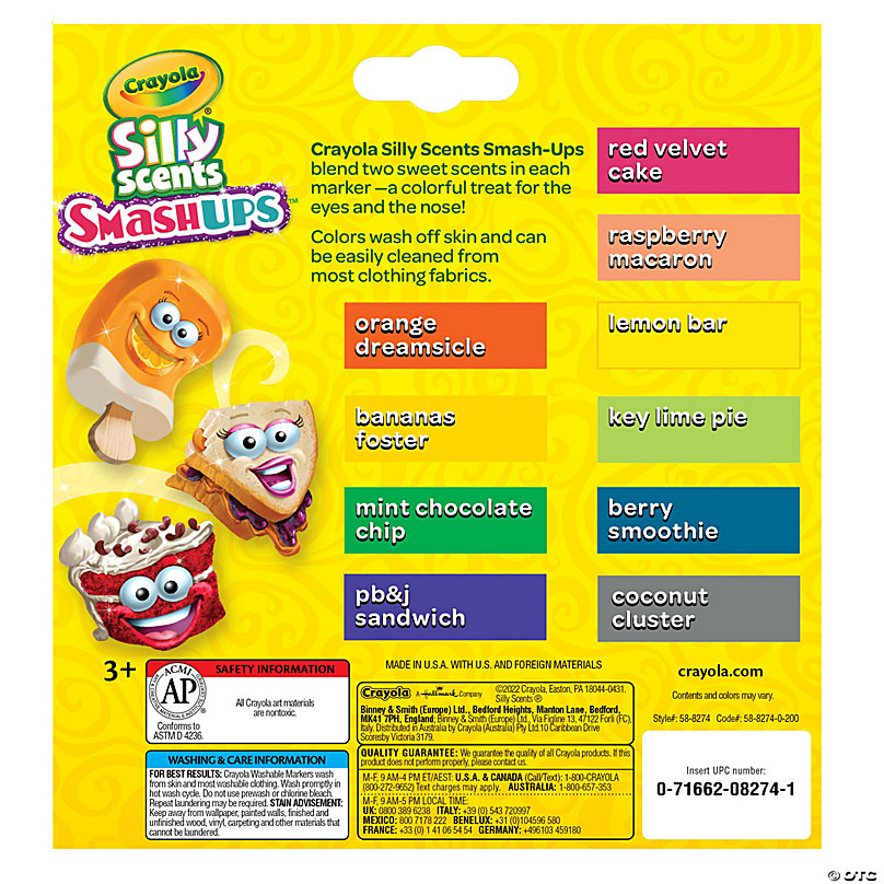 https://s7.orientaltrading.com/is/image/OrientalTrading/FXBanner_808/crayola-silly-scents-smash-ups-broad-line-washable-scented-markers-10-per-pack-6-packs~14397498-a05.jpg