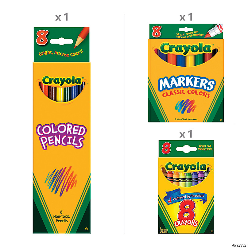 https://s7.orientaltrading.com/is/image/OrientalTrading/FXBanner_808/crayola-sup----sup-drawing-basics-kit-3-pc-~14268719-a01.jpg