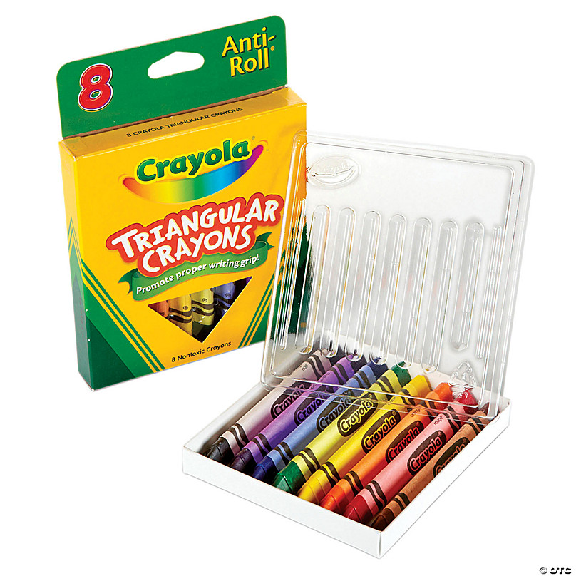 https://s7.orientaltrading.com/is/image/OrientalTrading/FXBanner_808/crayola-triangular-anti-roll-crayons-8-per-box-12-boxes~14271907-a01.jpg