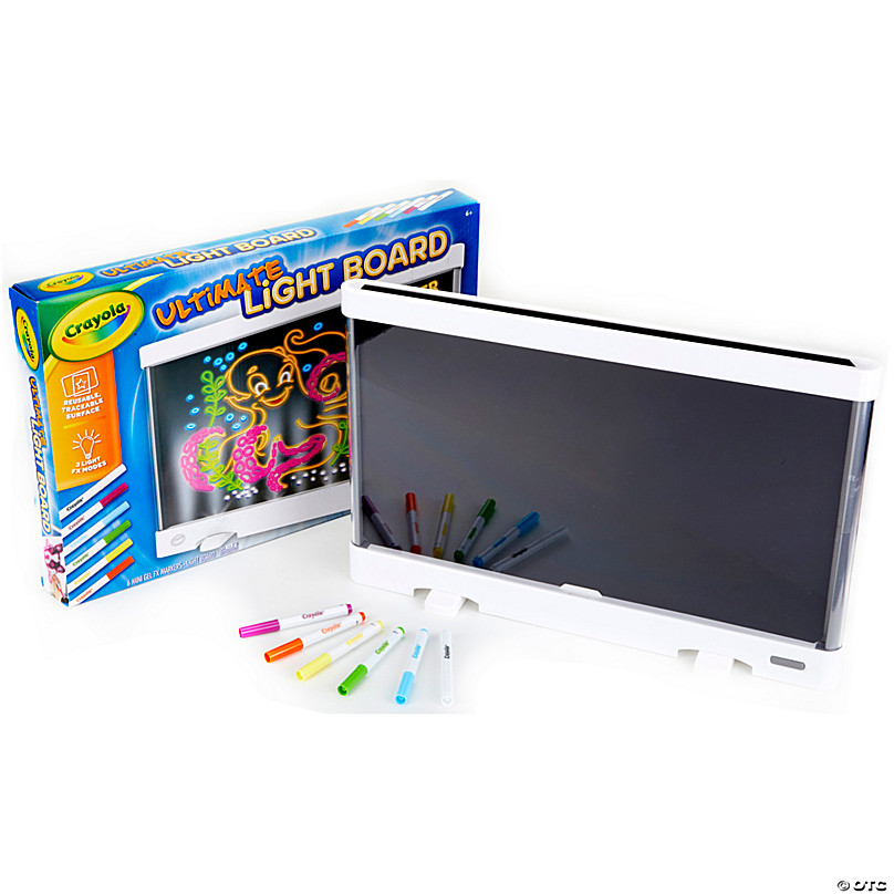 Washable Dry Erase Markers, Fine Line, 12 Per Box, 3 Boxes