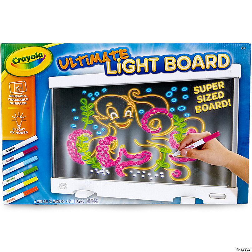 https://s7.orientaltrading.com/is/image/OrientalTrading/FXBanner_808/crayola-ultimate-light-board~14397788.jpg