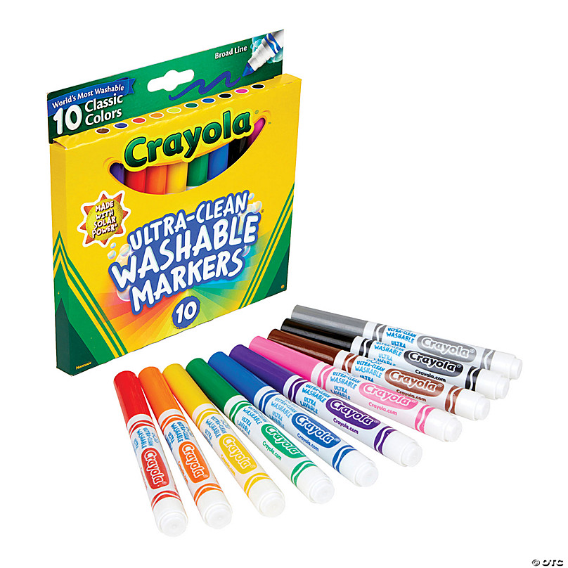 https://s7.orientaltrading.com/is/image/OrientalTrading/FXBanner_808/crayola-ultra-clean-markers-broad-line-classic-colors-10-per-pack-6-packs~14271923-a03.jpg