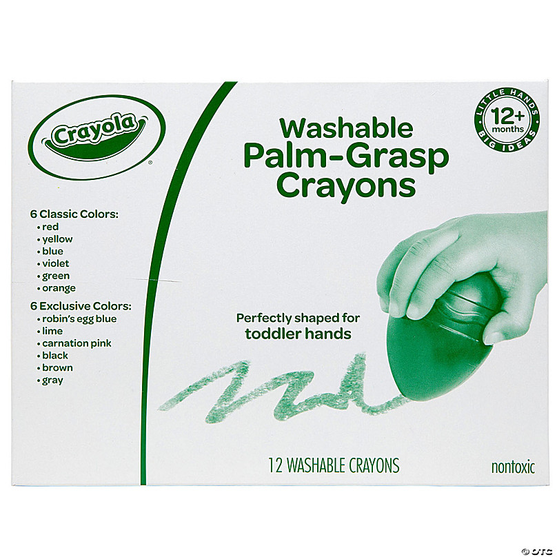 https://s7.orientaltrading.com/is/image/OrientalTrading/FXBanner_808/crayola-washable-palm-grasp-crayons-pack-of-12~14228717-a01.jpg