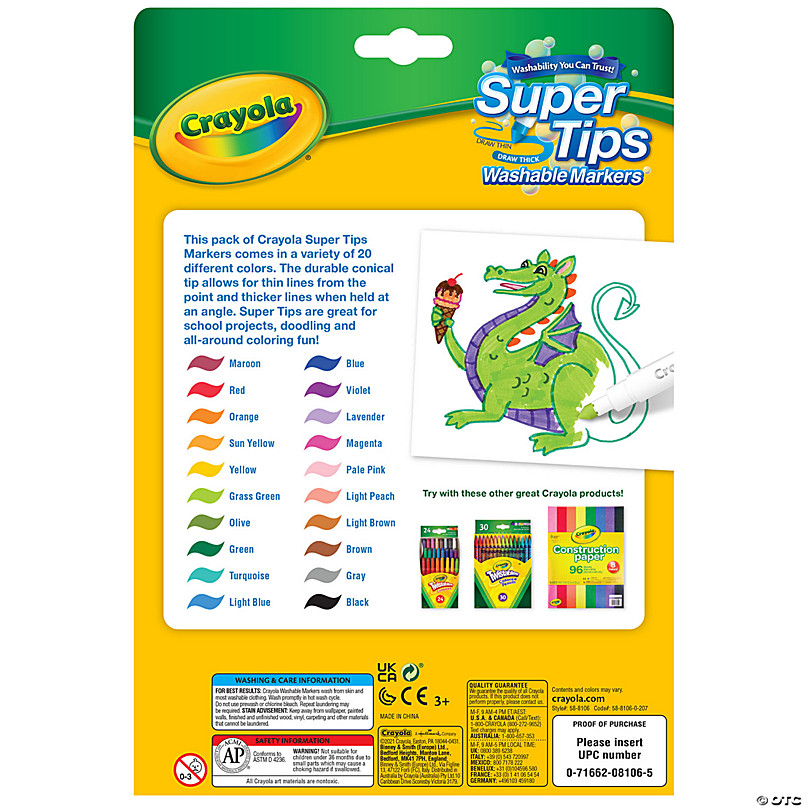 https://s7.orientaltrading.com/is/image/OrientalTrading/FXBanner_808/crayola-washable-super-tips-markers-20-per-box-6-boxes~14399487-a02.jpg