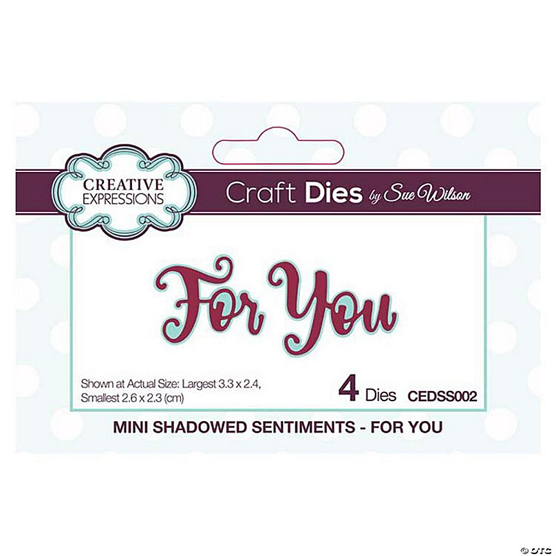 Craft Consortium The Emporium 6x6 Paper Pad