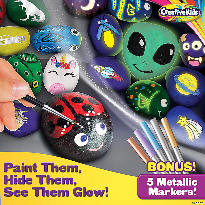 https://s7.orientaltrading.com/is/image/OrientalTrading/FXBanner_808/creative-kids-glow-in-the-dark-rock-painting-arts-and-craft-kit-for-kids-ages-6~14150859-a02.jpg