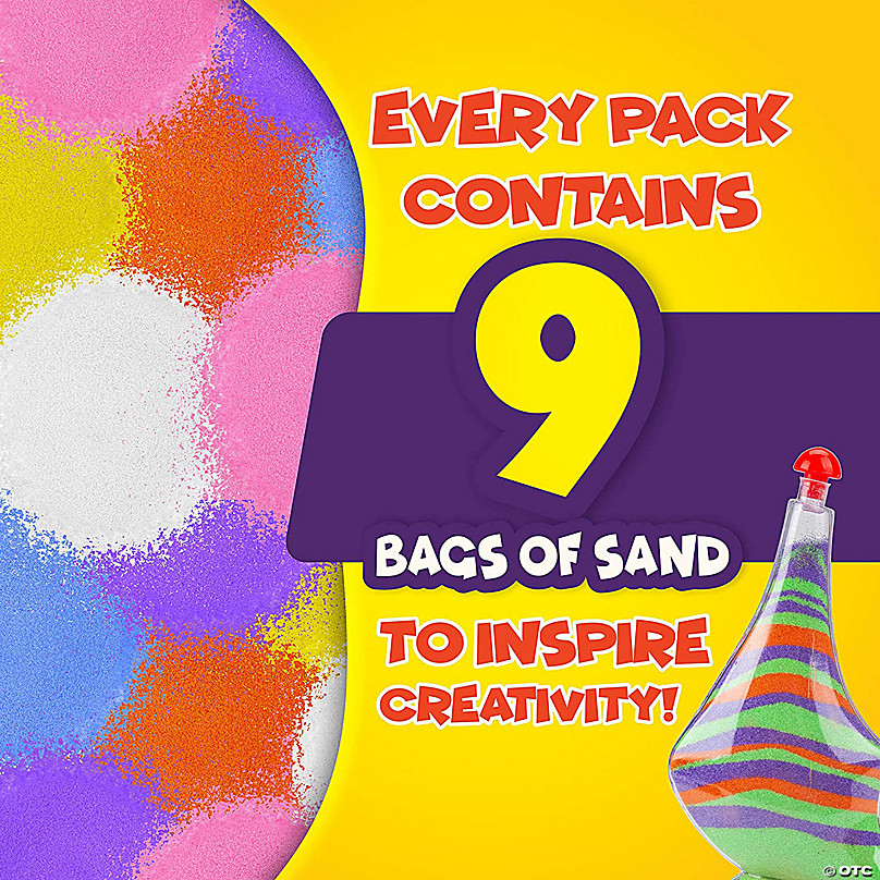 https://s7.orientaltrading.com/is/image/OrientalTrading/FXBanner_808/creative-kids-sand-art-activity-kit-for-kids-10-sand-art-bottles-and-10-colored-cool-sand-bags-age-6~14150018-a01.jpg