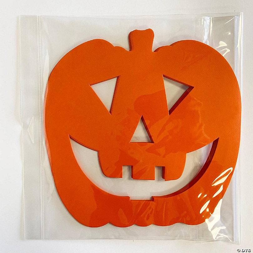 creative-shapes-etc-jack-o-lantern-single-color-super-cut-outs-8