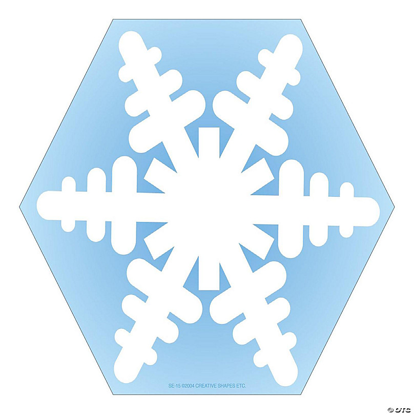 https://s7.orientaltrading.com/is/image/OrientalTrading/FXBanner_808/creative-shapes-etc----large-notepad-snowflake~14224569.jpg